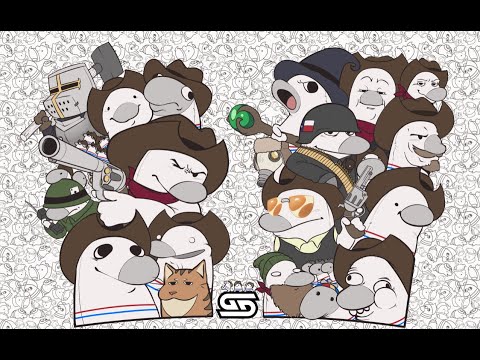 Resident Evil: 5 - 1γ