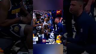 Famous Bro got a tech for SNEEZING?! 🤧💀 Profile