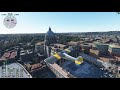 Microsoft Flight Simulator 2021 03 31   17 03 33 01