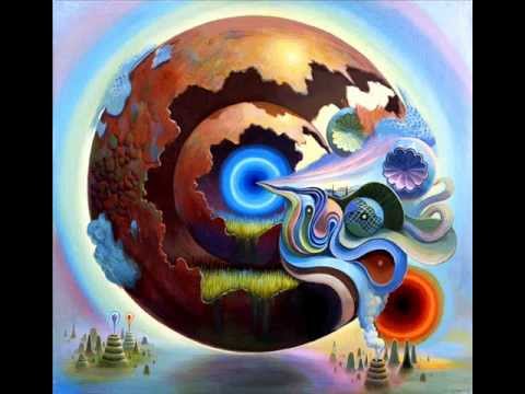 Sideform — sideform   chameleon nerso remix
