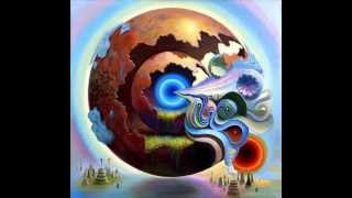 sideform   chameleon nerso remix