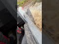 Polaris rzr 1000 turbo