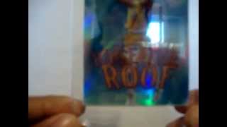KOBE BRYANT BASKETBALL CARD COLLECTION **INSERTS** PC