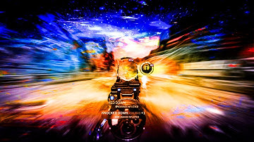 1v3 Are Too Easy? 🤷‍♂️ (Apex Legends Montage)