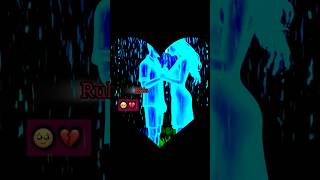 Love ❤️ fails today 💔🥹 #love #sadsong #sadsatus #lovefails #song