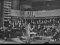 Le grand orchestre de Raymond Lefevre "Thierry la Fronde"