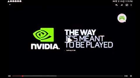 Dead effect 2 trailer