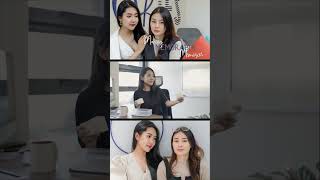 Making Memorable Memories Part 3