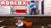 I Deleted My Roblox World There Is Nothing Youtube - unspeakable roblox avatar