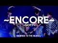 Got7 - Encore (TRADUÇÃO/LEGENDADO)