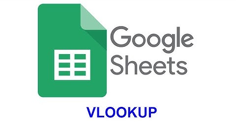 VLOOKUP+ARRAYFORMULA-2 การใช้สูตร Basic Google Spreadsheet ep15