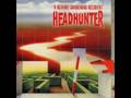 Headhunter - Two Faced Promises