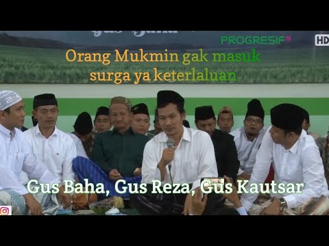 gus-baha-pembela-umat-islam