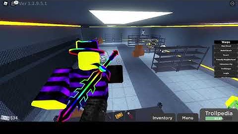 Find the Trollfaces: How to get Scientist Trollface, Mutant Trollface, and Slime Trollface!