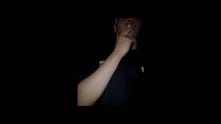 Nickdeus - Sobrevivo Audio Oficial