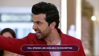 Ep - 1081 | Kundali Bhagya | Zee TV Show | Watch Full Episode on Zee5-Link in Description