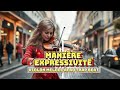 VIOLON 🎻MELODI🎸 AFRO TRAP BEAT 🎼🎧 #@RapS-Music-33  🧚‍♀️ MANIÈRE EXPRESSIVITÉ 🧸 2️⃣0️⃣2️⃣6️⃣ 🤴🔥