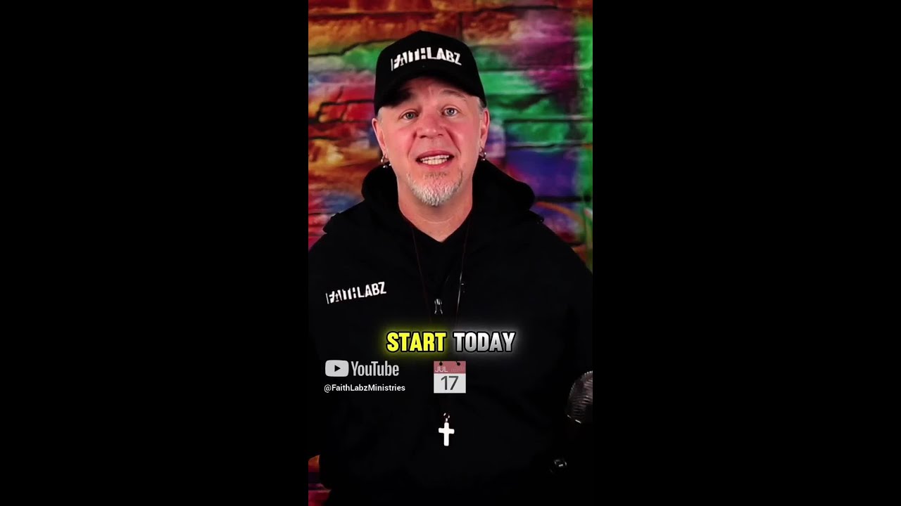Need a Fresh Start? How Seeking God First Changes Everything (Matthew 6:33 Inspiration)