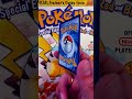DARKRAI VSTAR HOLO! #pokemoncards #pokemontcg #pokemon #pikachu #charizard #mewtwo #mew #gengar #tcg