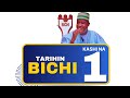 TARIHIN BICHI EPISODE 1 TARIHIN BICHI EPISODE 1