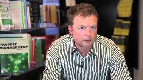 Video #6 - Project Quality Management