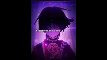 @Avirya ‘s Open Collab | #ei and #scaramouche edit |