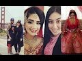 San Fran Vlog | Indian Bridal Makeup | keepingupwithmona