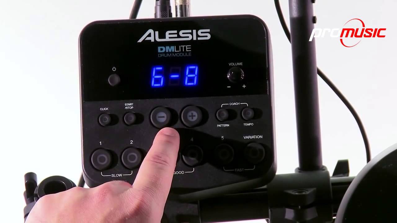 Metro kit. Alesis Drum Kit DM Lite. Alesis DM Lite Drum Module Kick Pedal. Alesis педаль для электронных барабанов. Alesis DM Lite инструкция.