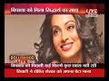 LiveIndia Movie buzz Oscar spl part 2