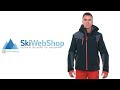 Sportalm - Larce Druck - Ski jacket - Women