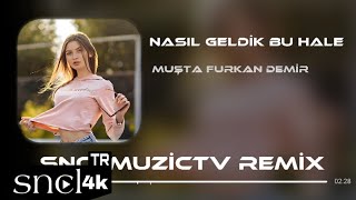 Muşta - Nasıl Geldik Bu Hale?