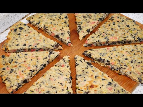 木耳里面加颗鸡蛋，没想到这么好吃，5分钟出锅，上桌就秒光