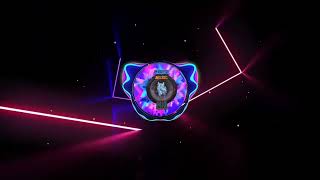 Monoir & Dharia - Incredible Audio