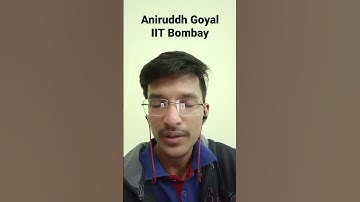 JEE main 2022😱‼️Imp info‼️Easy Kill topics Physics‼️‼️ #jee#iitbombay#jeemain2022#ytshorts#yt#iitjee