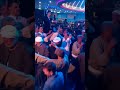 الموسيقار محمد شاهين مزمار بلدي