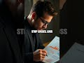Episode 1 Fresh Start Practical Crypto Investing for Beginners and Beyond