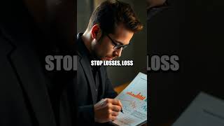 Episode 1 Fresh Start Practical Crypto Investing for Beginners and Beyond