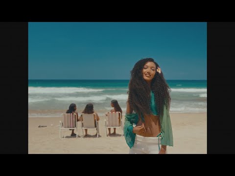 אברהם איילאו אבי מולה מנגיסטו שליו טסמה אופק אדנק סאנשיין רידים Prod By NagashBeatz 