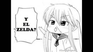 Tu Gfa Intro V No Trollhastachelcalottugfa.knelcone