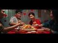 Vivid Media wishes you a Happy Chinese New Year! 🧧✨ #cny2026 #yearofthehorse #lohei #huatah #shorts