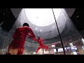 Ifly with charlottefive