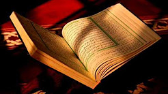Bangla Translation of Quran (All Suras) - Playlist 