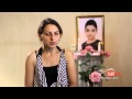 Սուր անկյուն. Հատուկ դեպքեր 15.06.2014 - Թողարկում 14 / Sur ankyun. Hatuk depqer