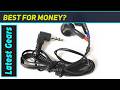Saidbuds 100 Pack Bulk Classroom Earphones: The Ultimate Budget Audio Solution for Schools