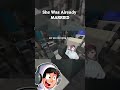 She CHEATED On HER HUSBAND! #storytime #story #shorts