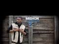 MishonVEVO Live Stream