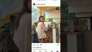 Ergül Miray Şahin🗾#ateskuslari #keşfet #keşfetbeniöneçıkar #naberyoutube