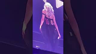 Doja Cat Jingle Ball Concert 2021