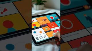AI Nano Studio: One Minute Animated Tales