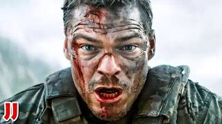 War Machine | Movie Review